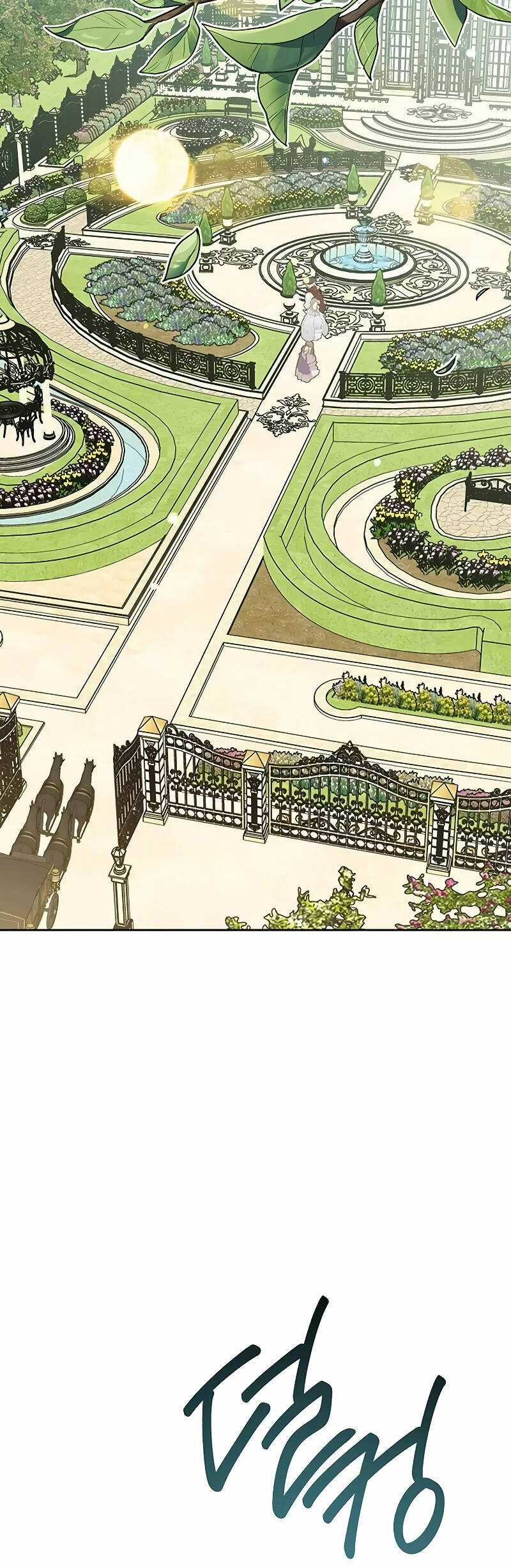 Bạo Chúa Bé Con - Chapter 62 - Trang 10