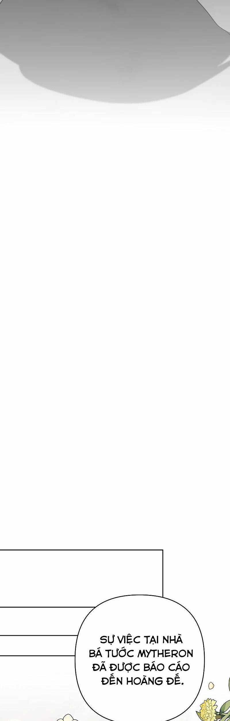 Bạo Chúa Bé Con - Chapter 63 - Trang 40