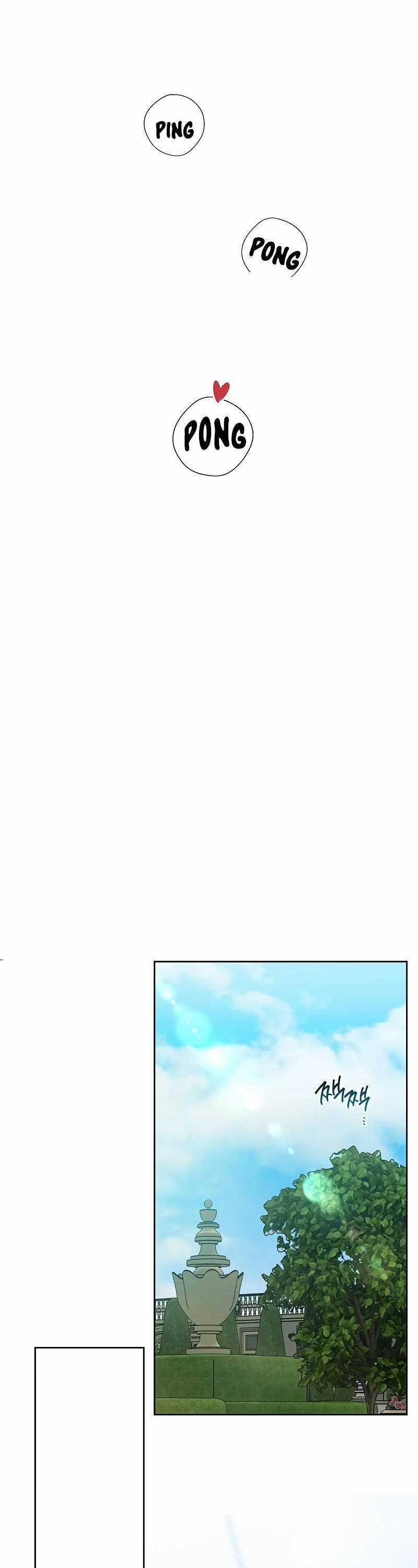 Bạo Chúa Bé Con - Chapter 64 - Trang 21