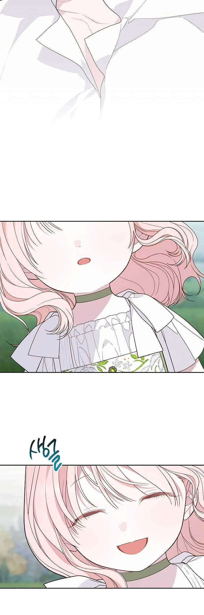 Bạo Chúa Bé Con - Chapter 64 - Trang 35