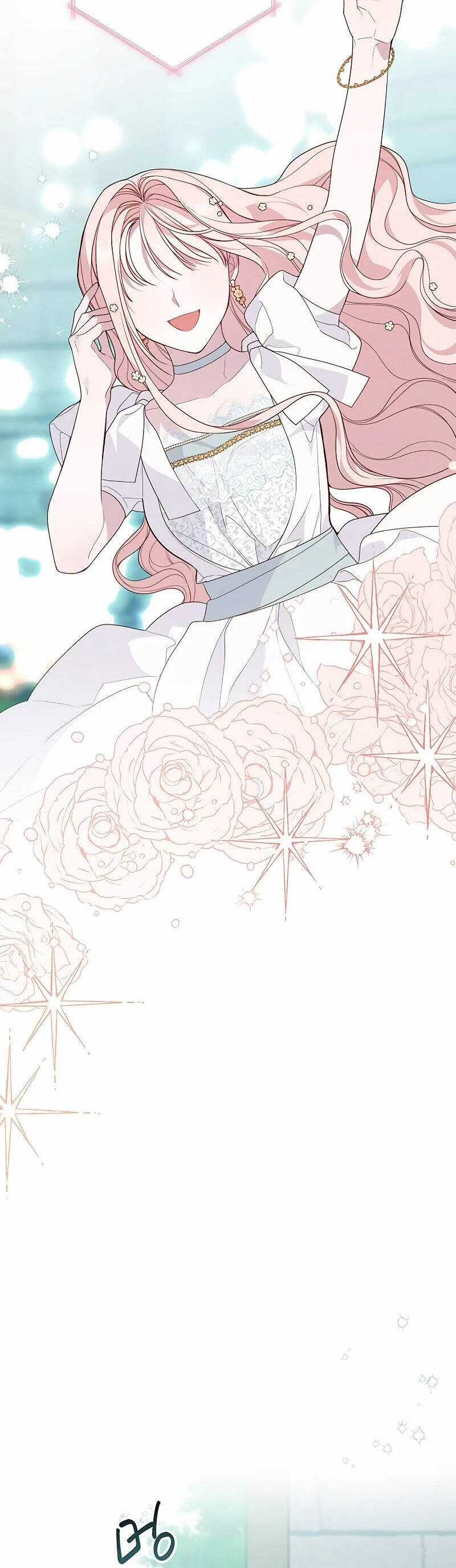 Bạo Chúa Bé Con - Chapter 64 - Trang 37