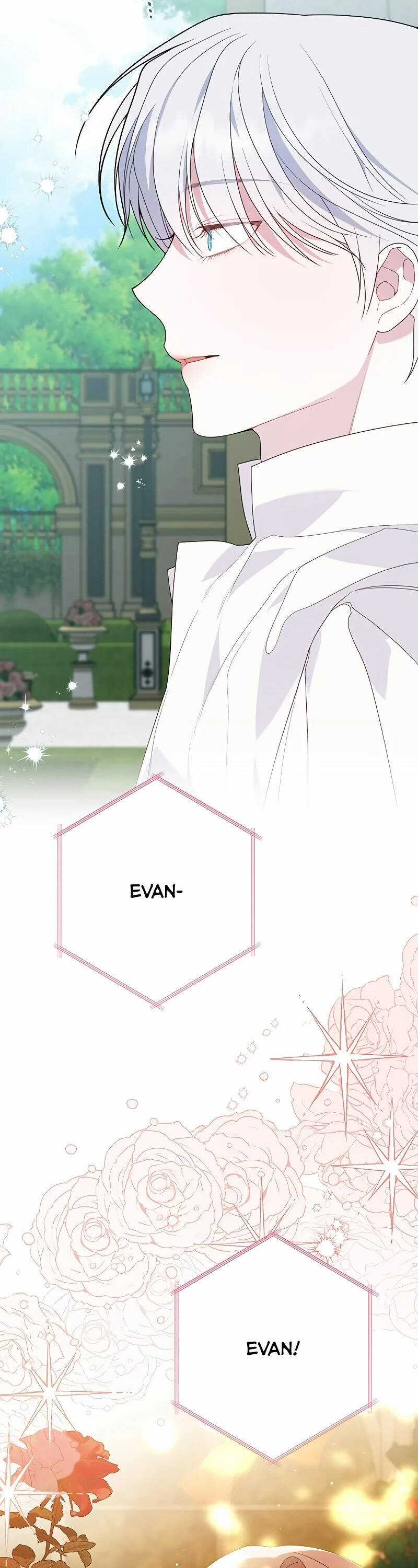 Bạo Chúa Bé Con - Chapter 64 - Trang 38