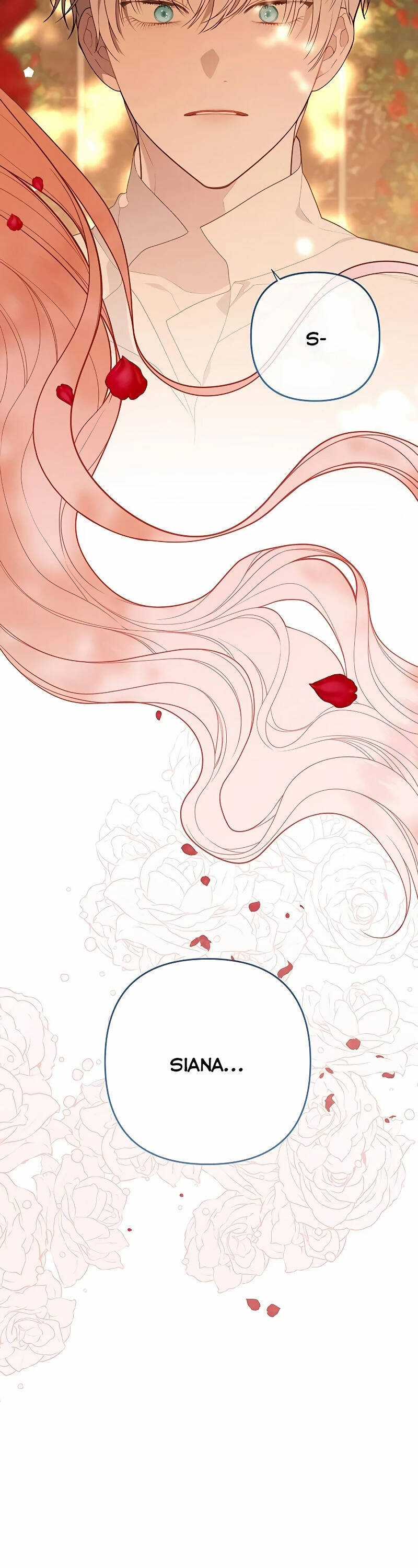 Bạo Chúa Bé Con - Chapter 64 - Trang 40