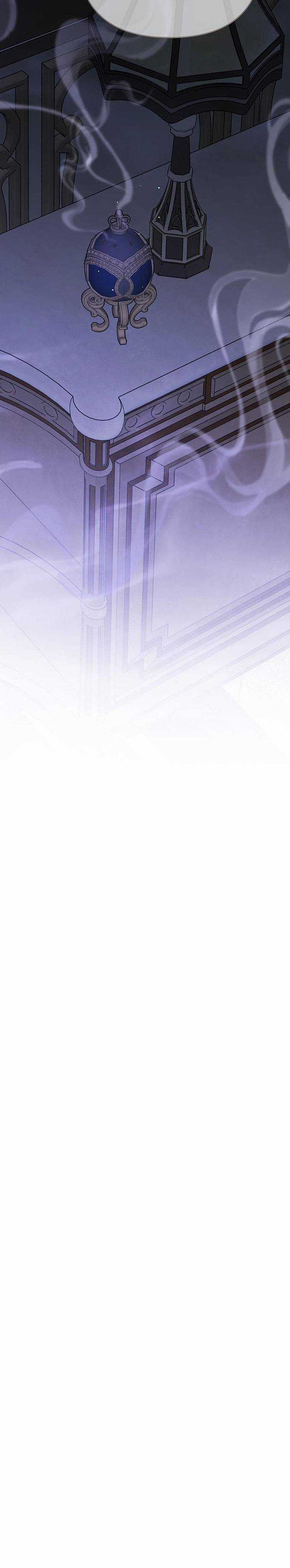 Bạo Chúa Bé Con - Chapter 69 - Trang 13