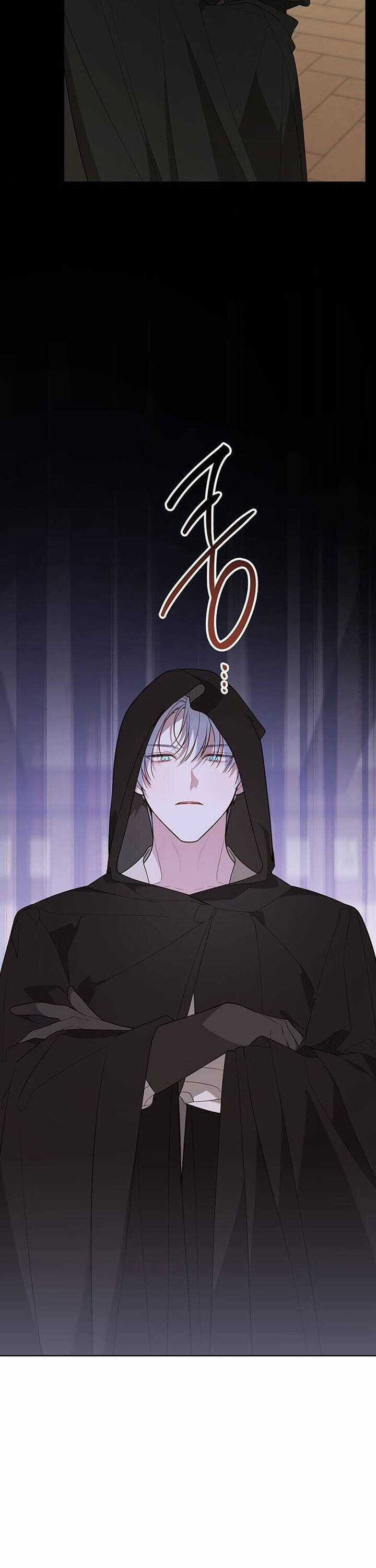 Bạo Chúa Bé Con - Chapter 77 - Trang 18