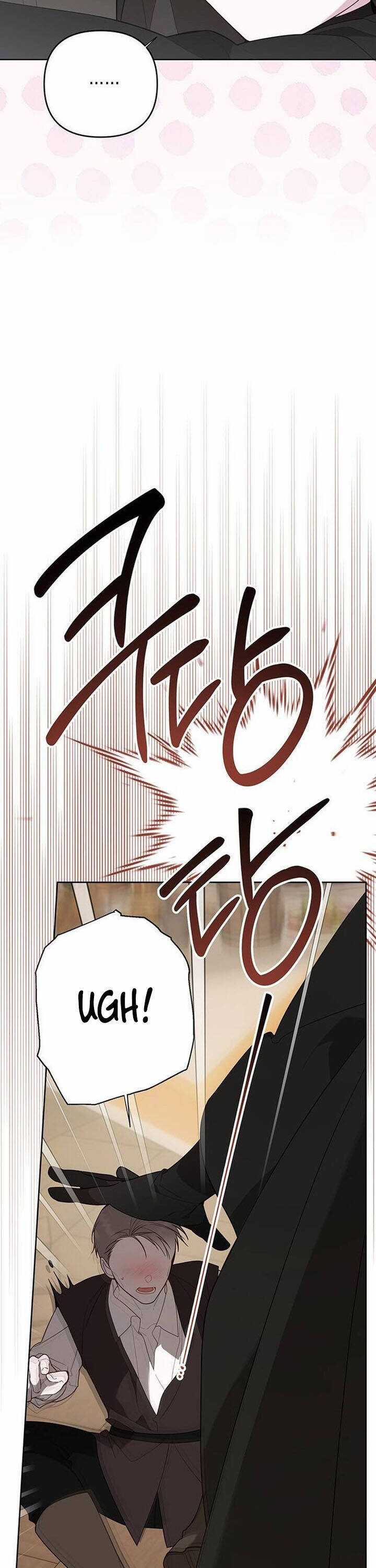 Bạo Chúa Bé Con - Chapter 77 - Trang 20