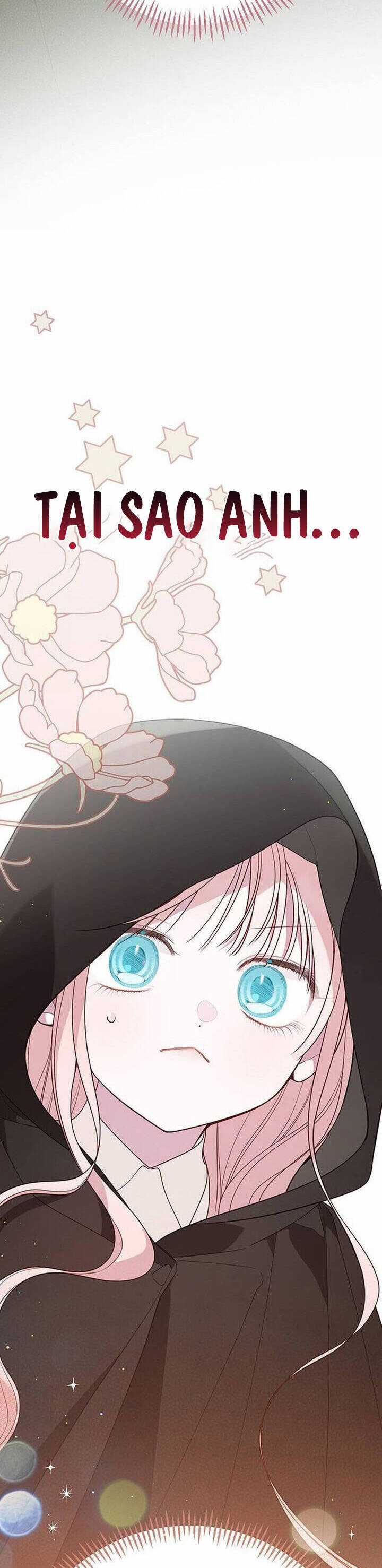 Bạo Chúa Bé Con - Chapter 77 - Trang 5