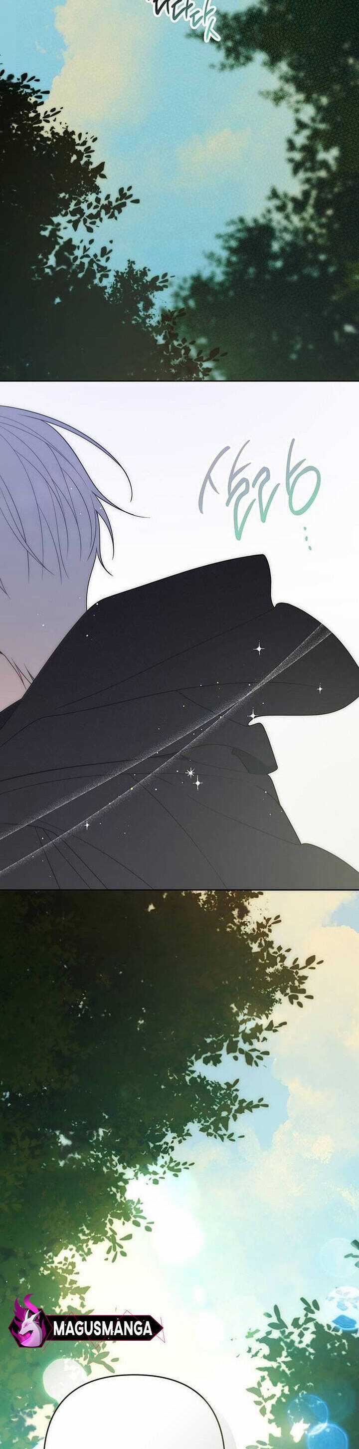 Bạo Chúa Bé Con - Chapter 77 - Trang 58