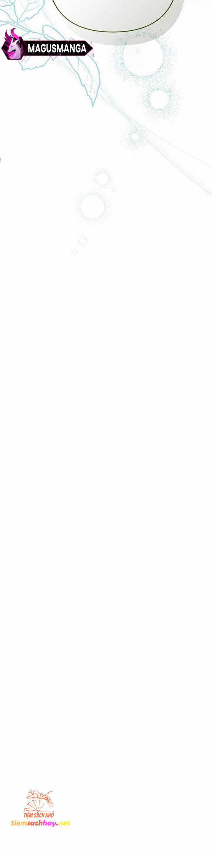 Bạo Chúa Bé Con - Chapter 77 - Trang 60