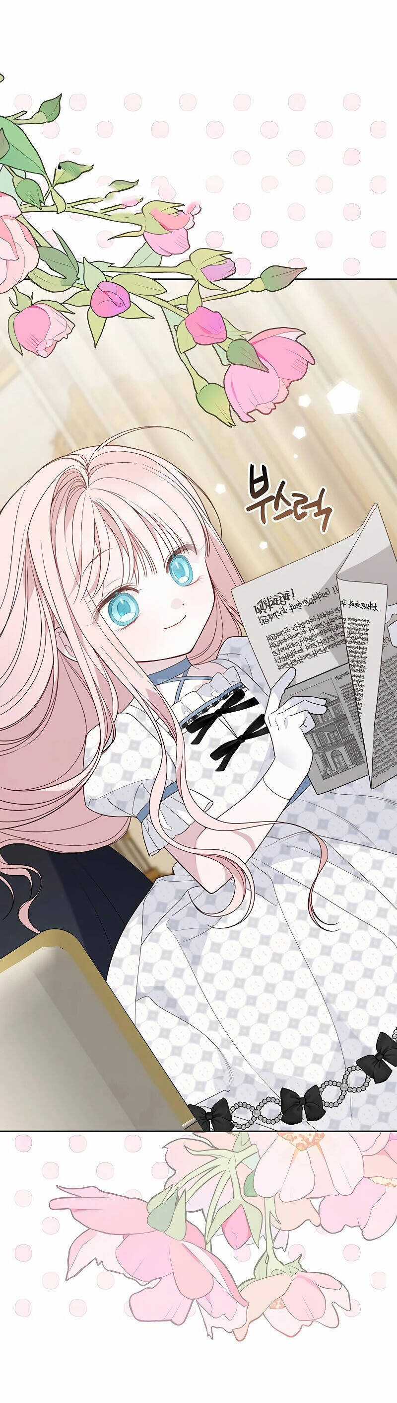 Bạo Chúa Bé Con - Chapter 79 - Trang 3