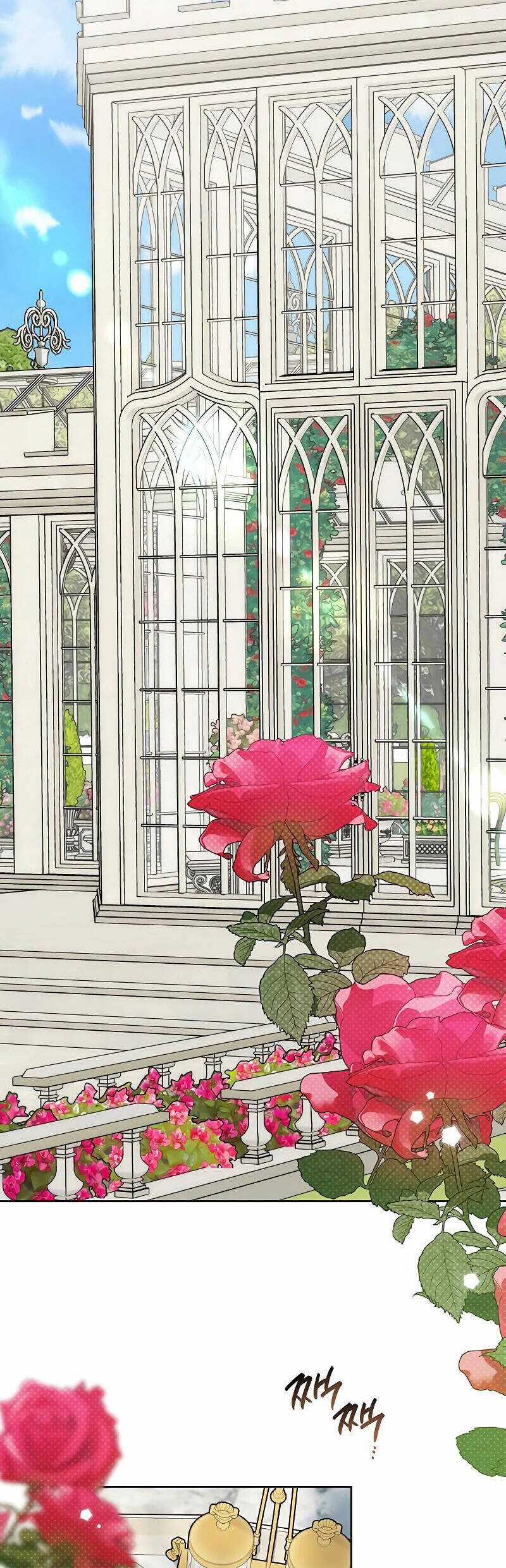 Bạo Chúa Bé Con - Chapter 79 - Trang 25