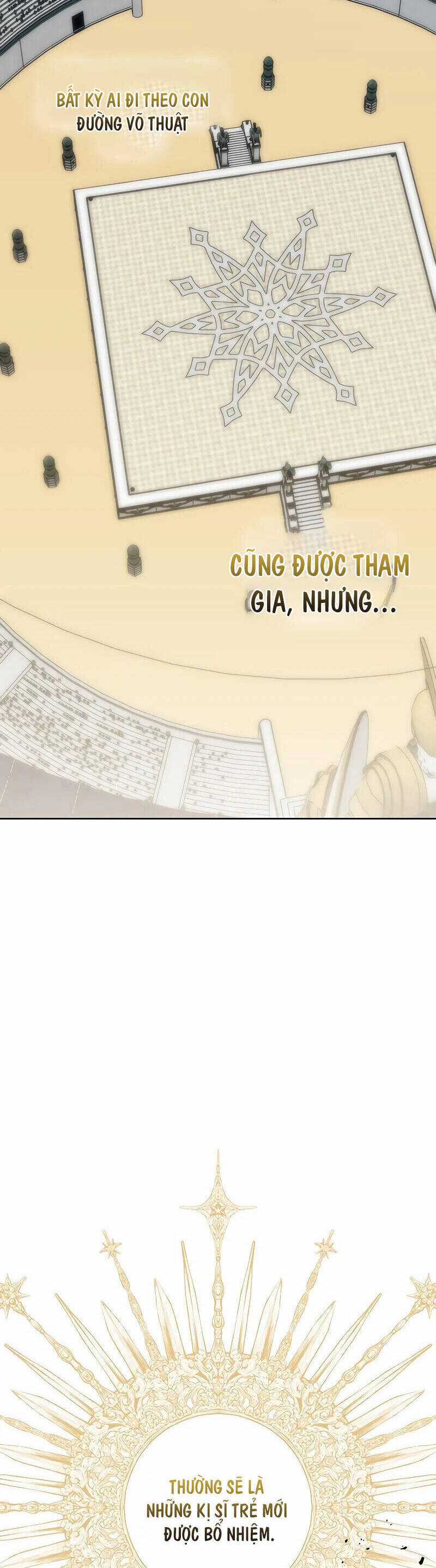 Bạo Chúa Bé Con - Chapter 79 - Trang 41