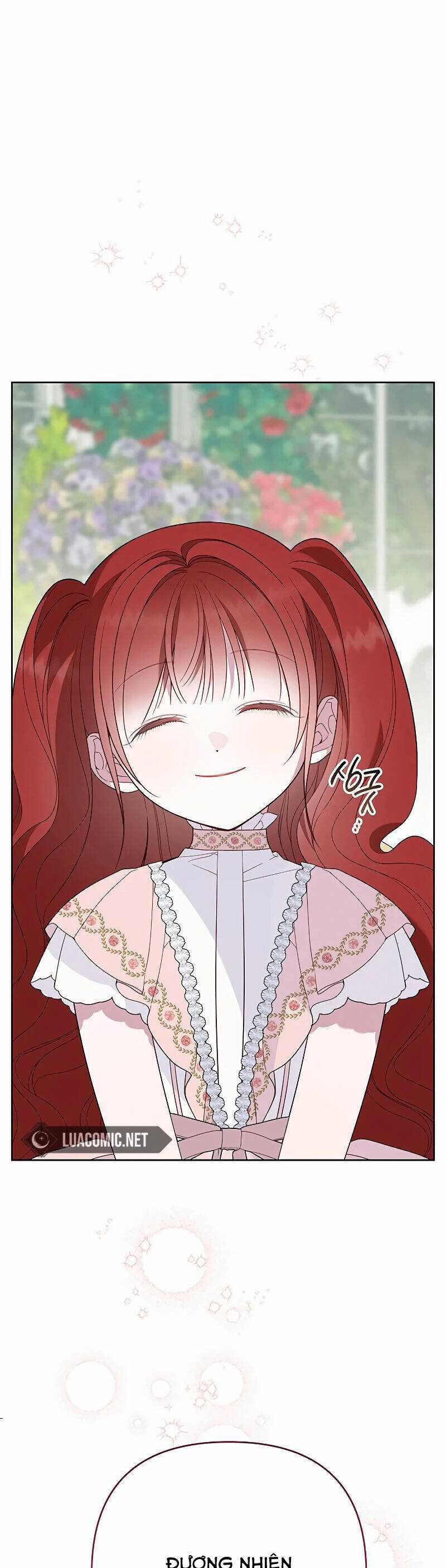 Bạo Chúa Bé Con - Chapter 79 - Trang 47