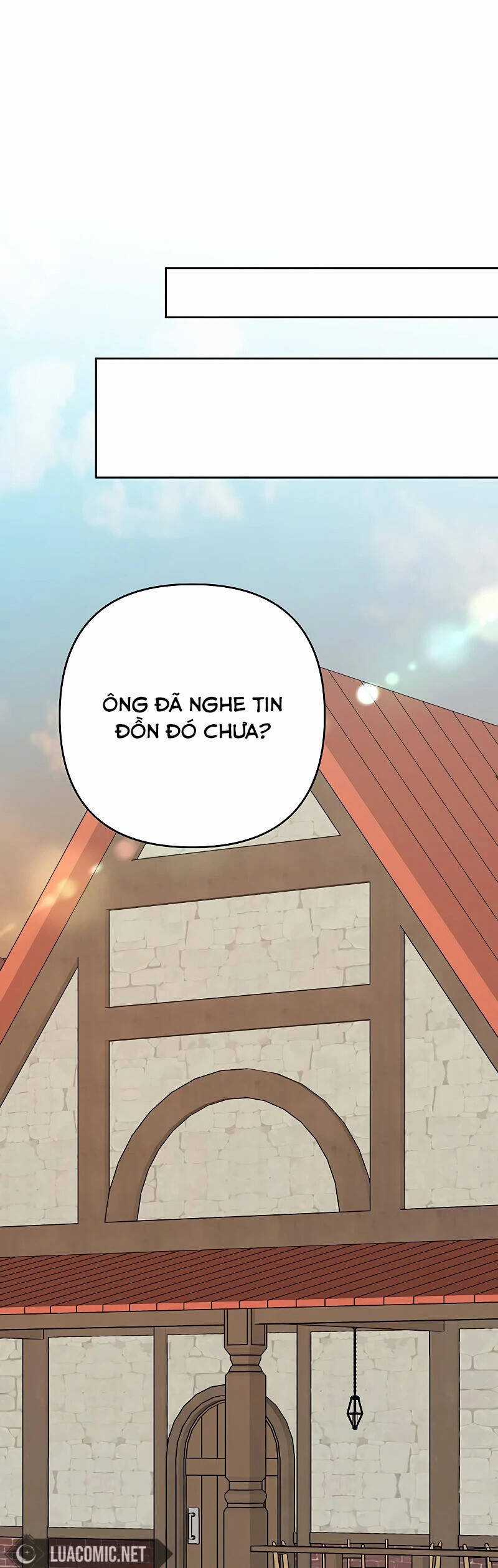 Bạo Chúa Bé Con - Chapter 79 - Trang 52