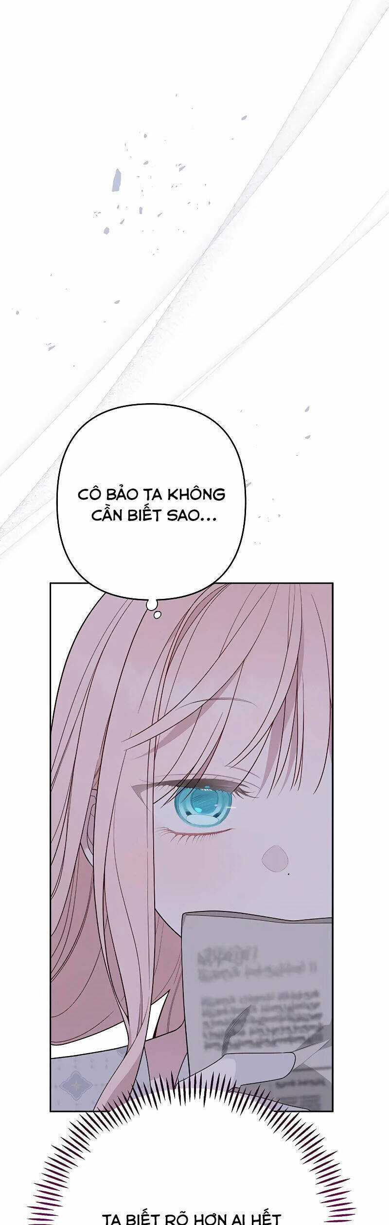 Bạo Chúa Bé Con - Chapter 79 - Trang 7