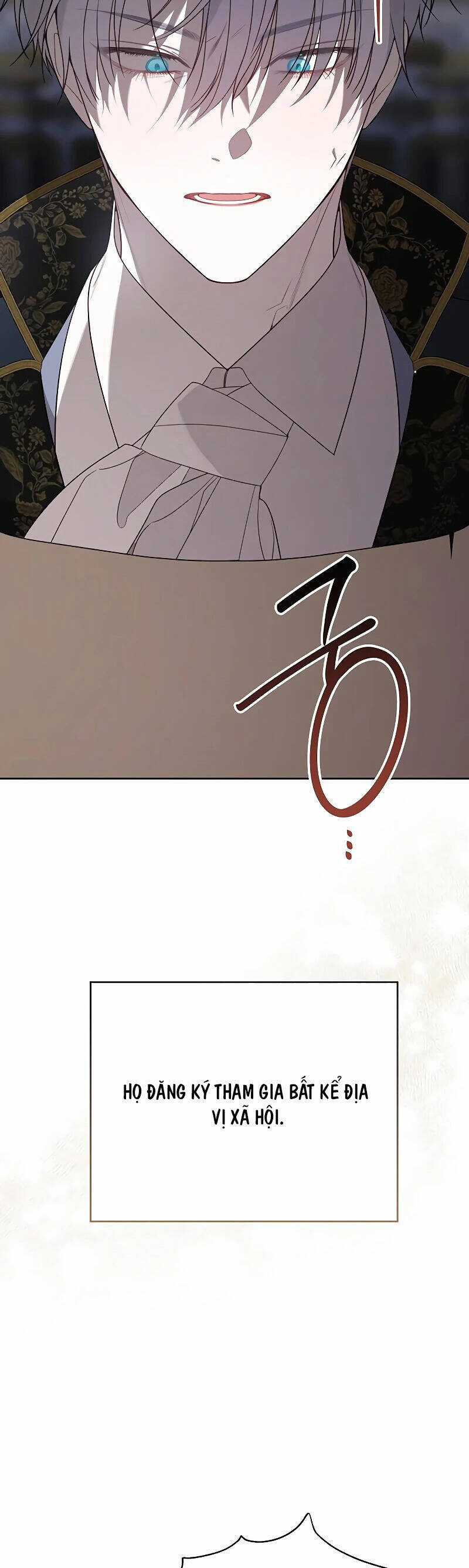 Bạo Chúa Bé Con - Chapter 79 - Trang 66