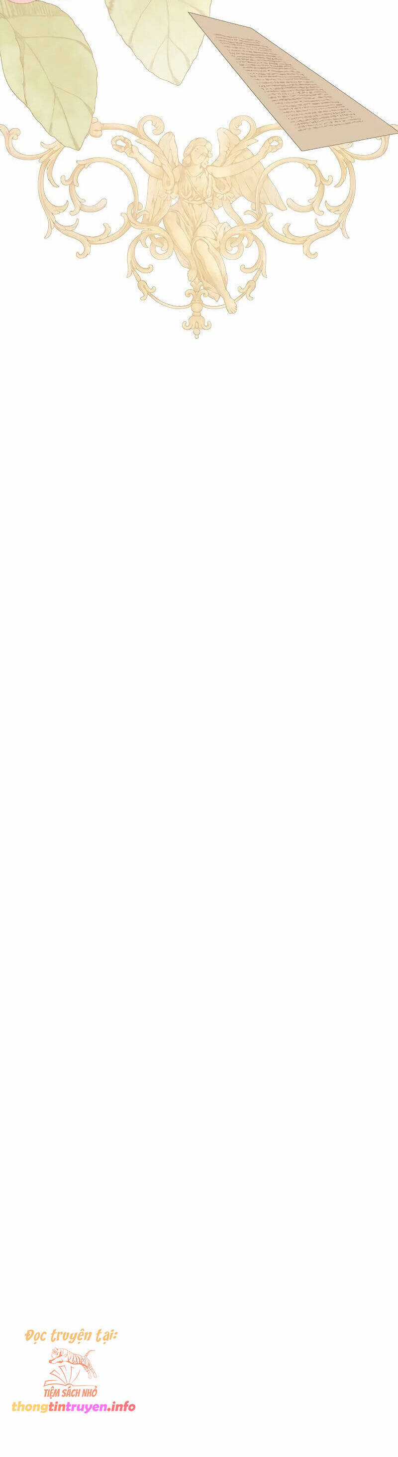 Bạo Chúa Bé Con - Chapter 79 - Trang 71