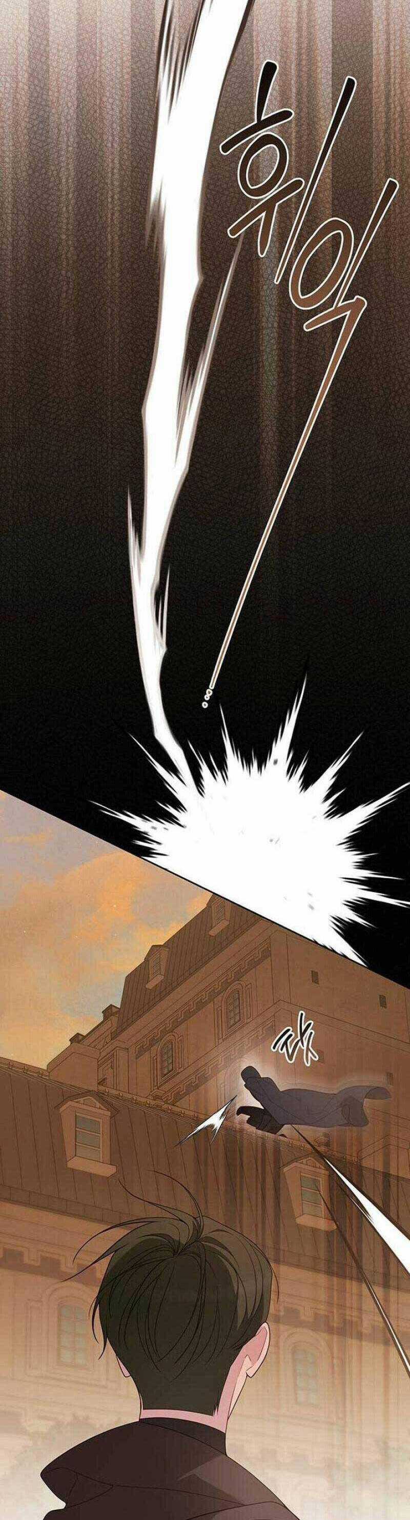 Bạo Chúa Bé Con - Chapter 80 - Trang 16