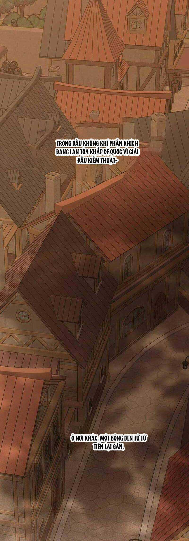 Bạo Chúa Bé Con - Chapter 80 - Trang 3