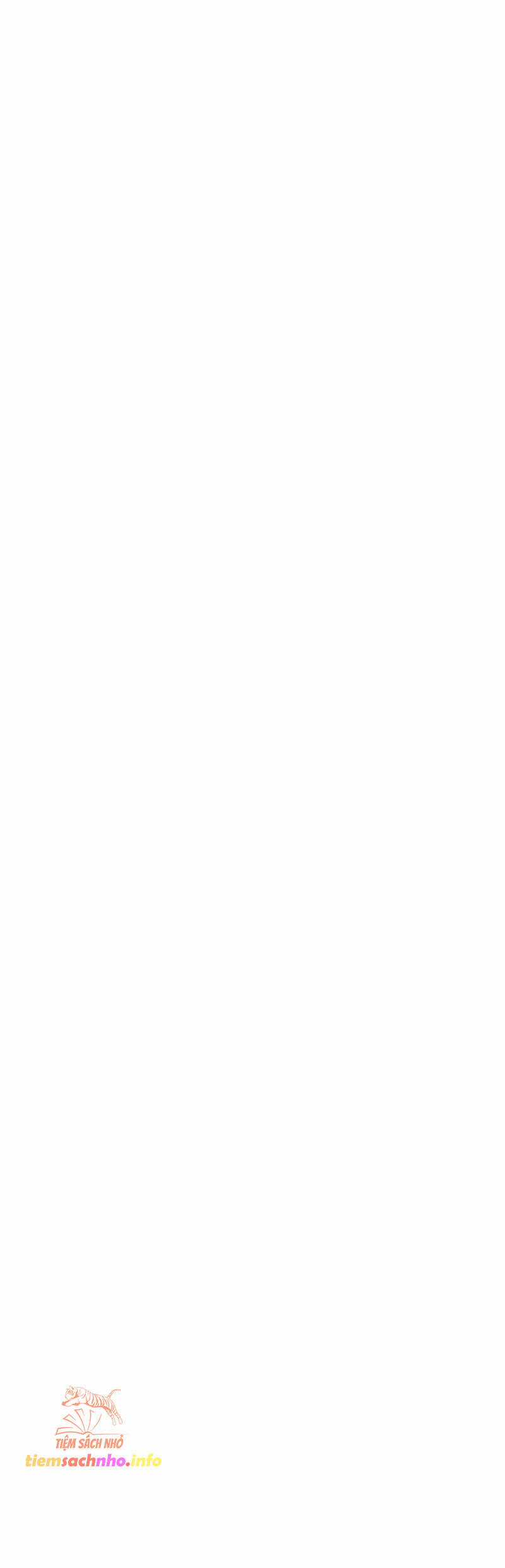 Bạo Chúa Bé Con - Chapter 80 - Trang 60