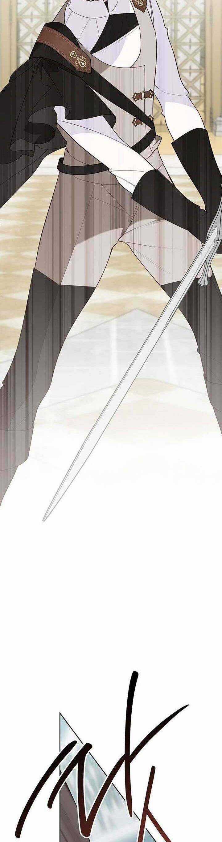 Bạo Chúa Bé Con - Chapter 81 - Trang 43