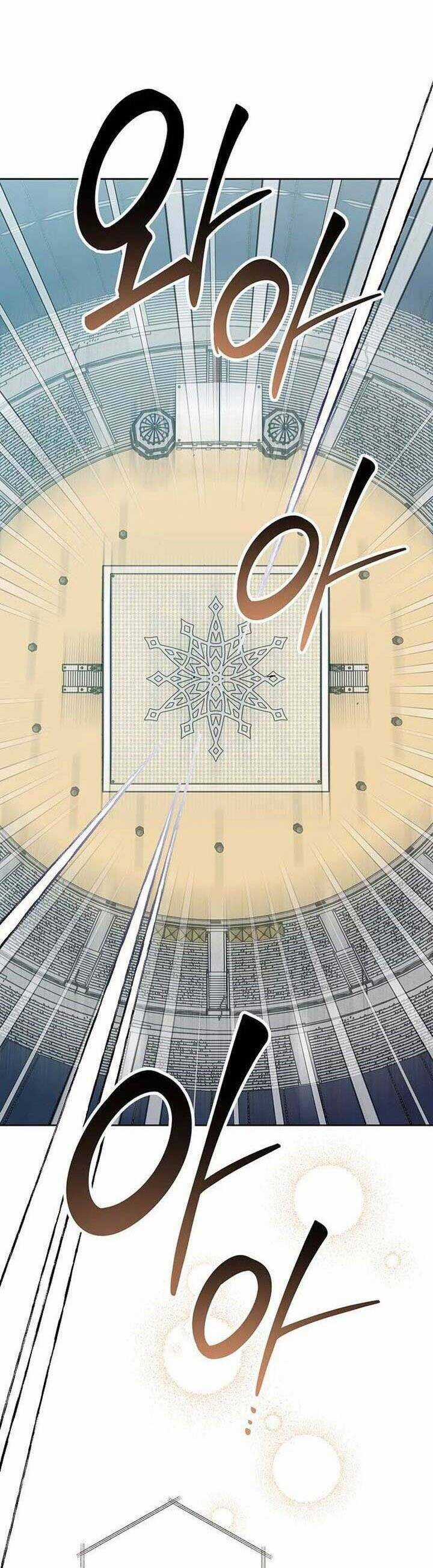 Bạo Chúa Bé Con - Chapter 81 - Trang 7