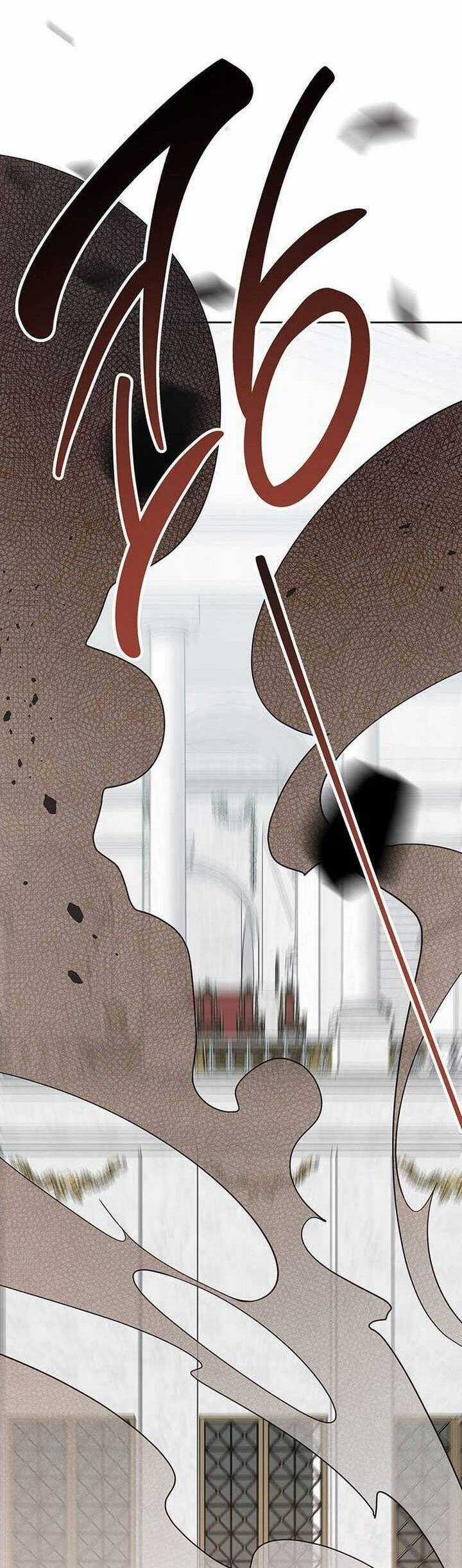 Bạo Chúa Bé Con - Chapter 81 - Trang 61