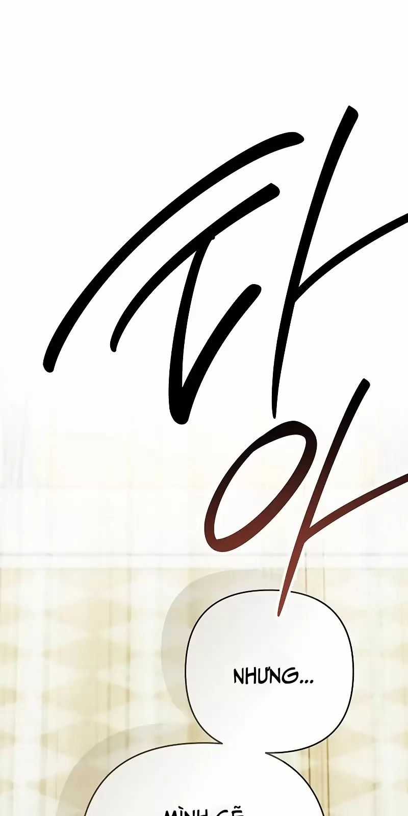 Bạo Chúa Bé Con - Chapter 82 - Trang 1