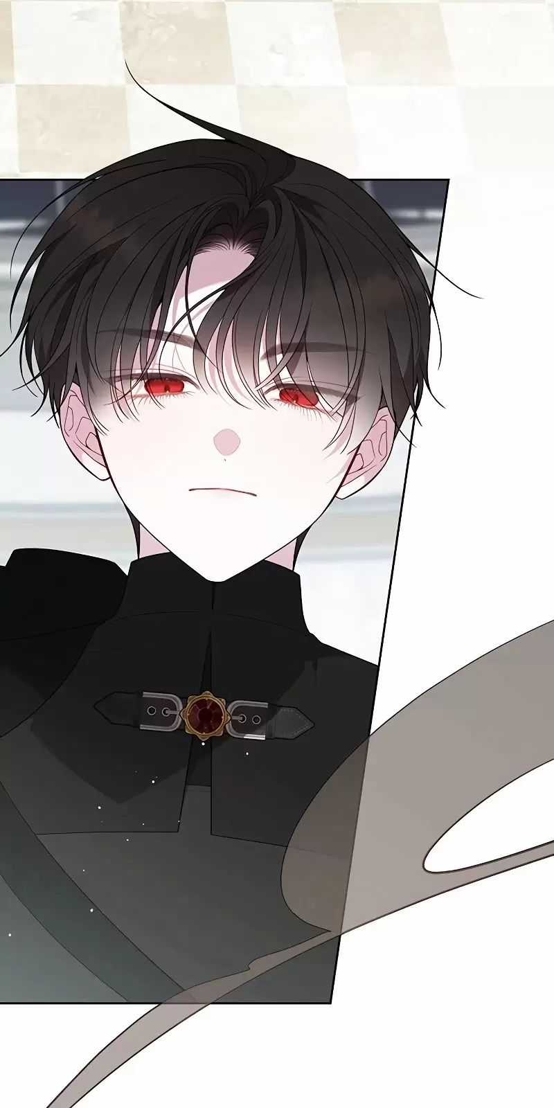 Bạo Chúa Bé Con - Chapter 82 - Trang 11