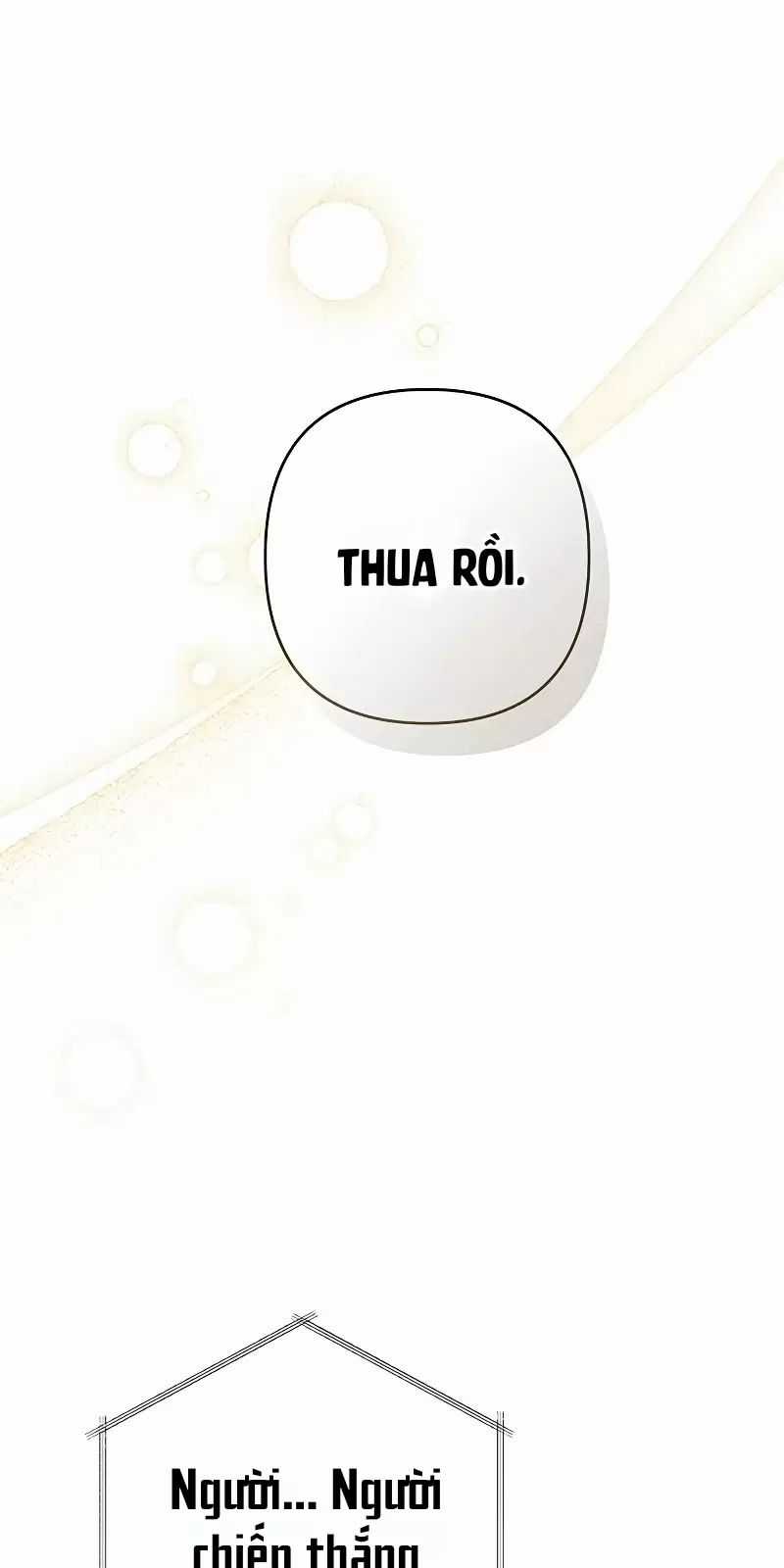 Bạo Chúa Bé Con - Chapter 82 - Trang 13