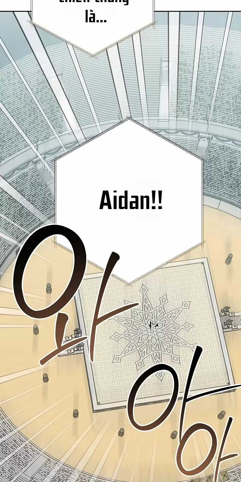 Bạo Chúa Bé Con - Chapter 82 - Trang 14