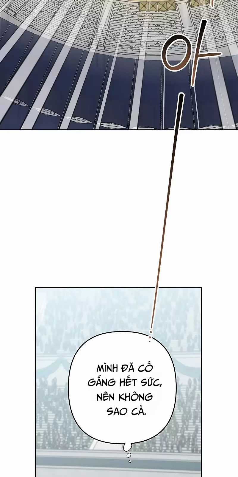 Bạo Chúa Bé Con - Chapter 82 - Trang 15