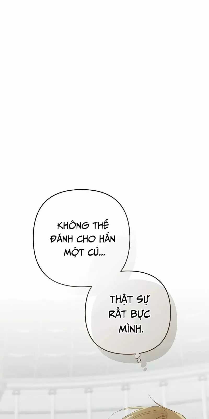 Bạo Chúa Bé Con - Chapter 82 - Trang 17