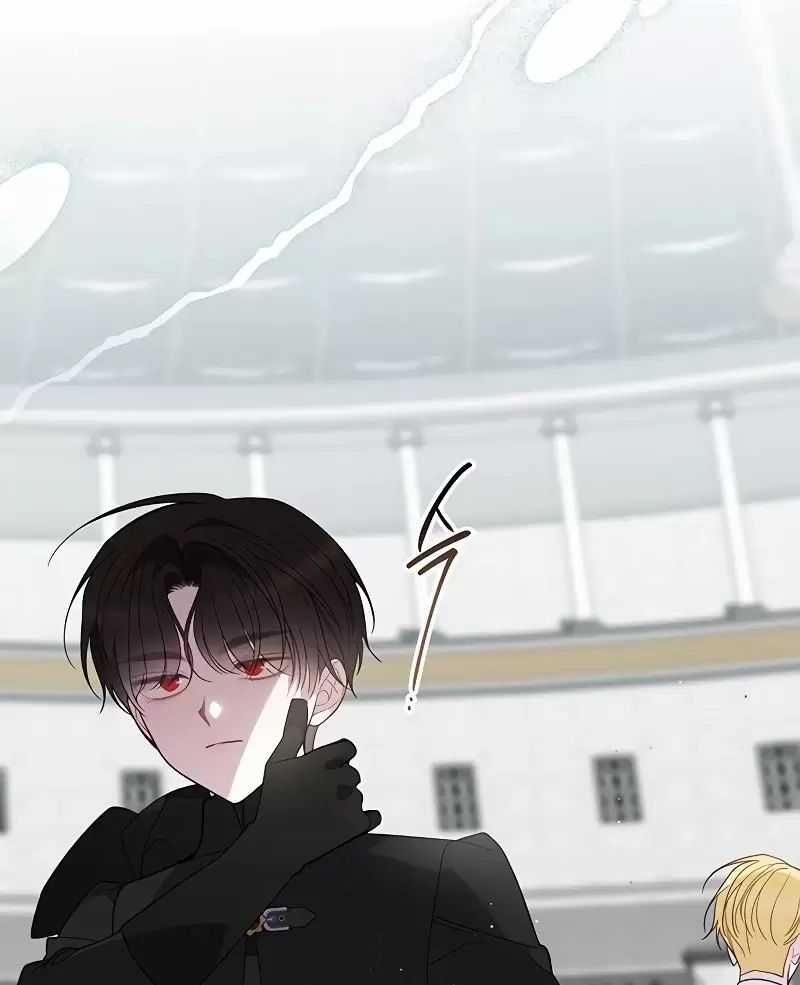 Bạo Chúa Bé Con - Chapter 82 - Trang 19