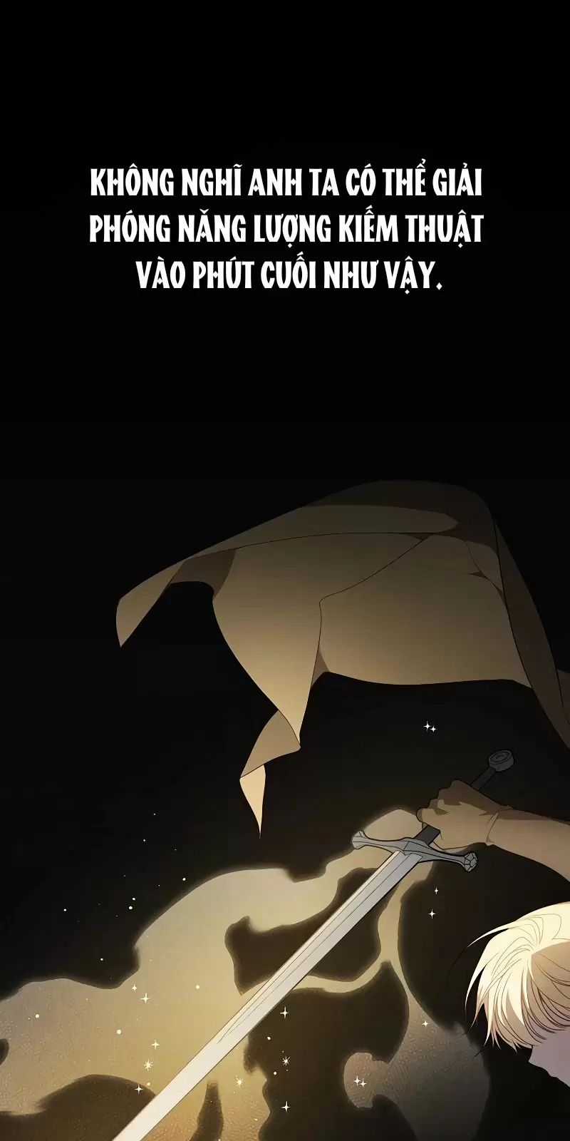 Bạo Chúa Bé Con - Chapter 82 - Trang 22