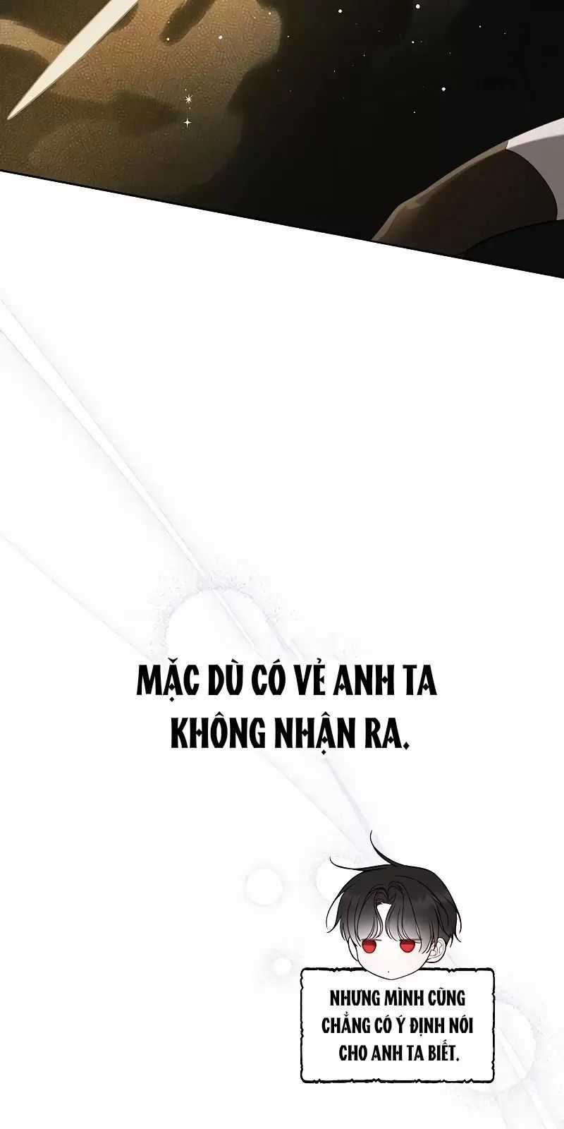 Bạo Chúa Bé Con - Chapter 82 - Trang 23