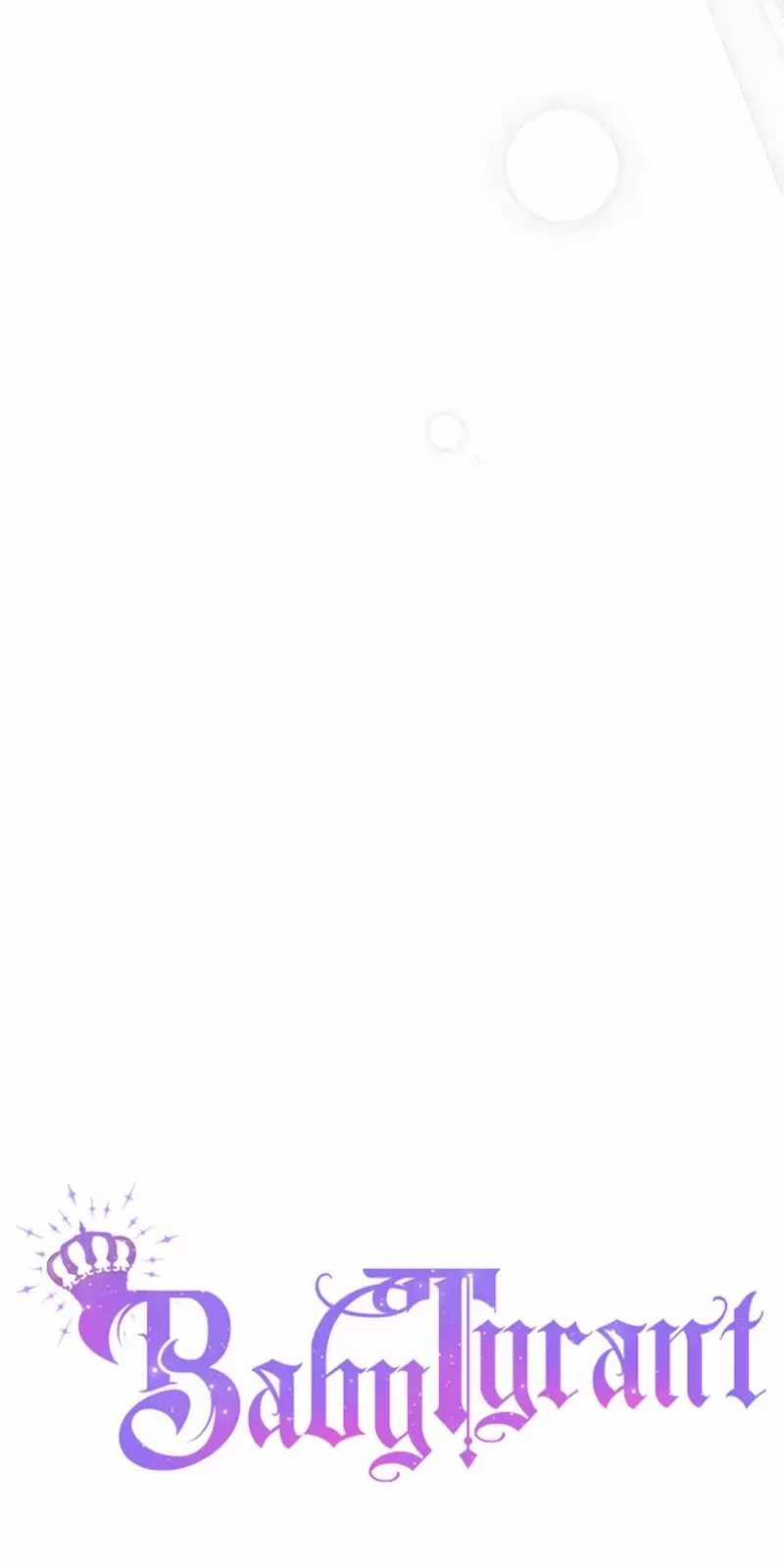 Bạo Chúa Bé Con - Chapter 82 - Trang 24