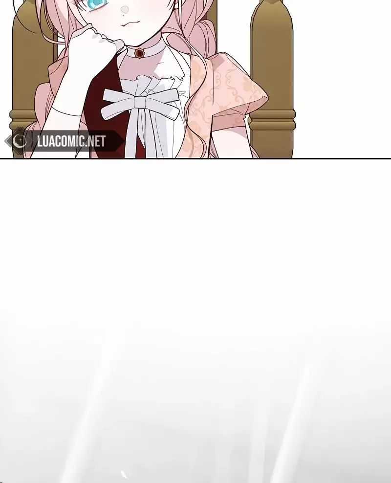 Bạo Chúa Bé Con - Chapter 82 - Trang 29