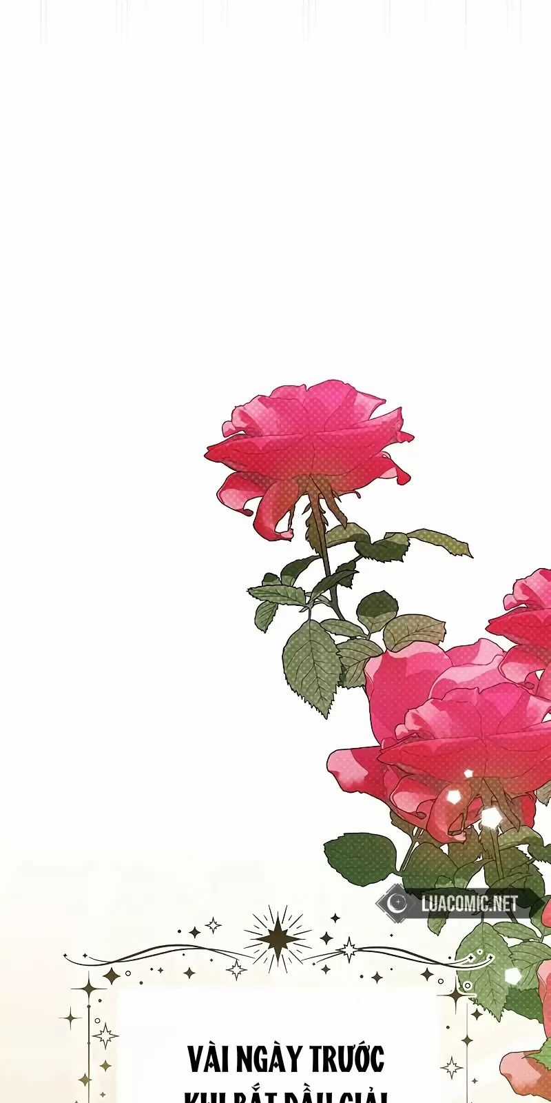 Bạo Chúa Bé Con - Chapter 82 - Trang 36