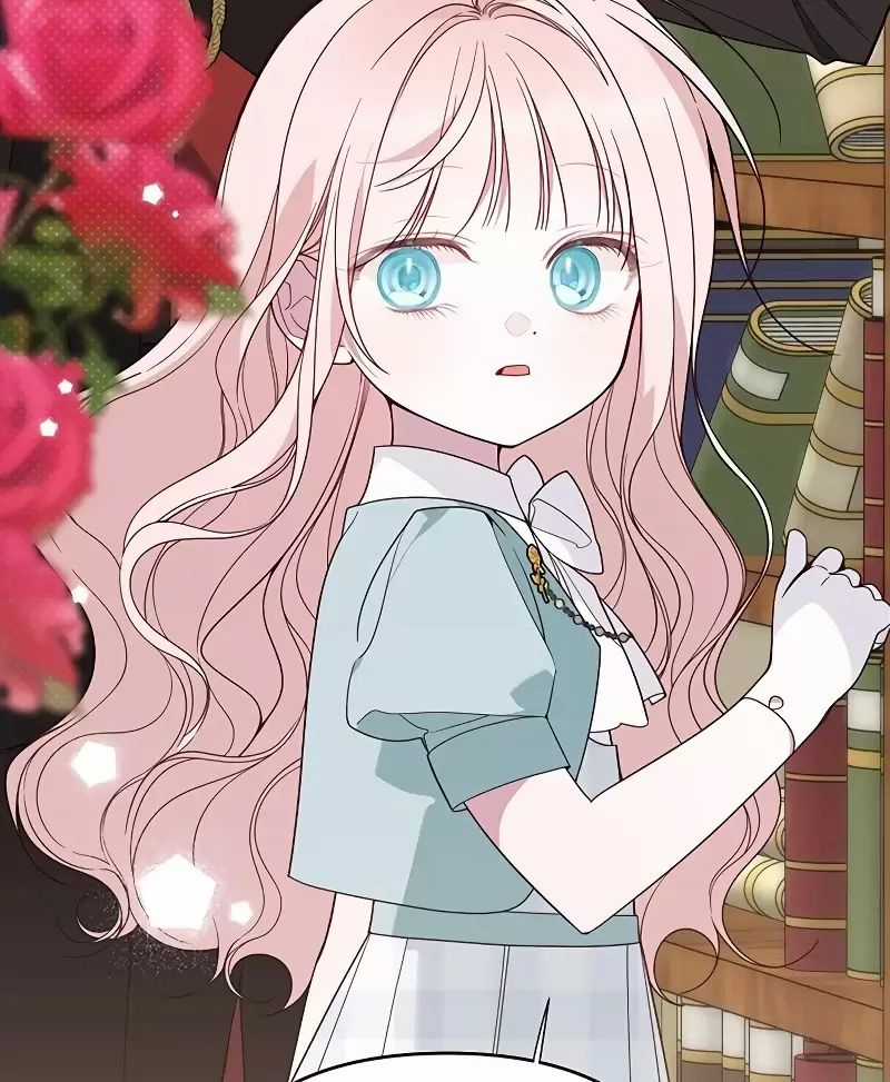 Bạo Chúa Bé Con - Chapter 82 - Trang 38