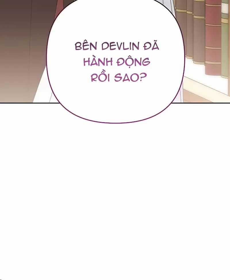 Bạo Chúa Bé Con - Chapter 82 - Trang 39