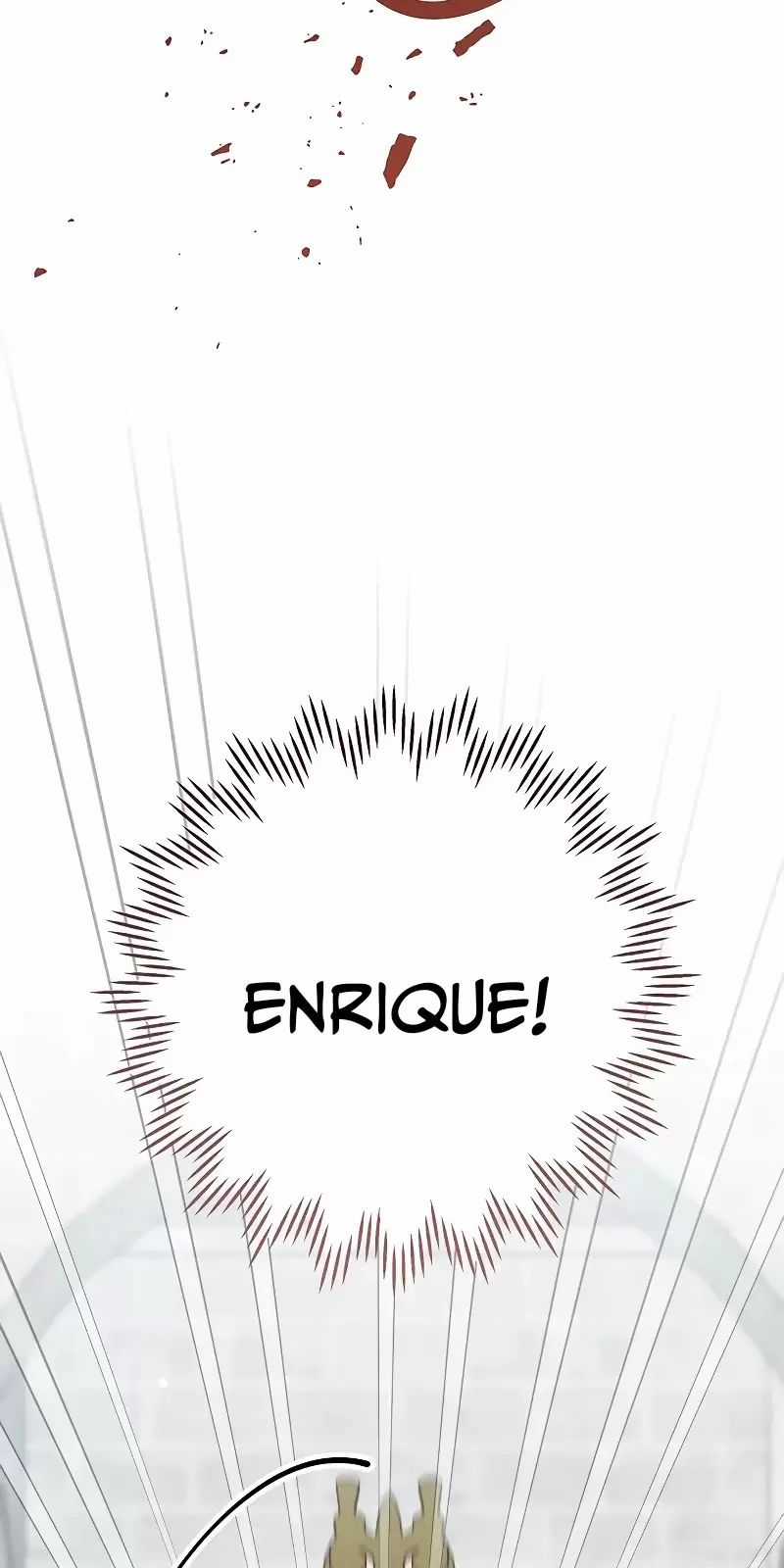 Bạo Chúa Bé Con - Chapter 82 - Trang 5