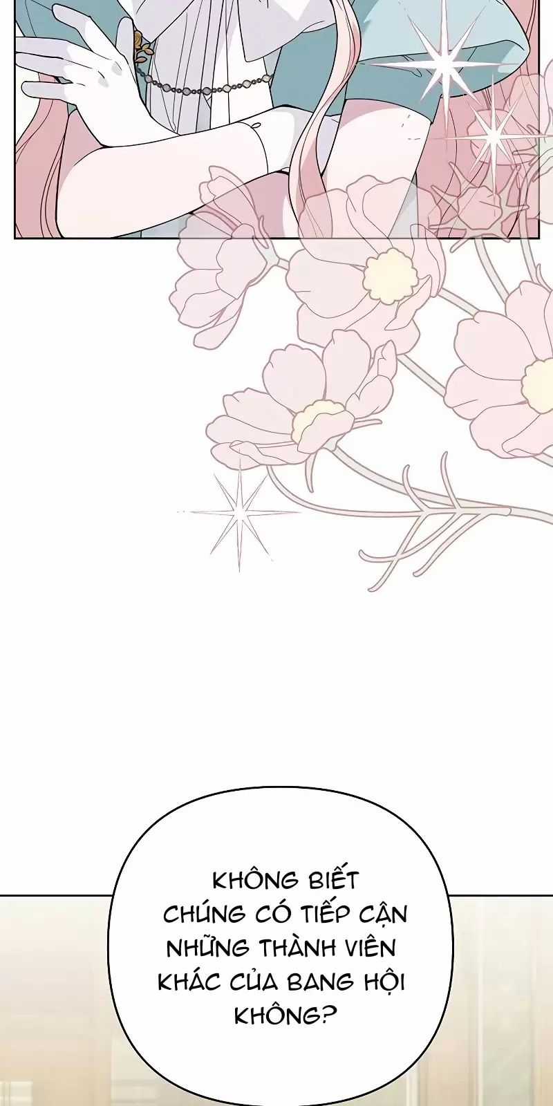 Bạo Chúa Bé Con - Chapter 82 - Trang 42