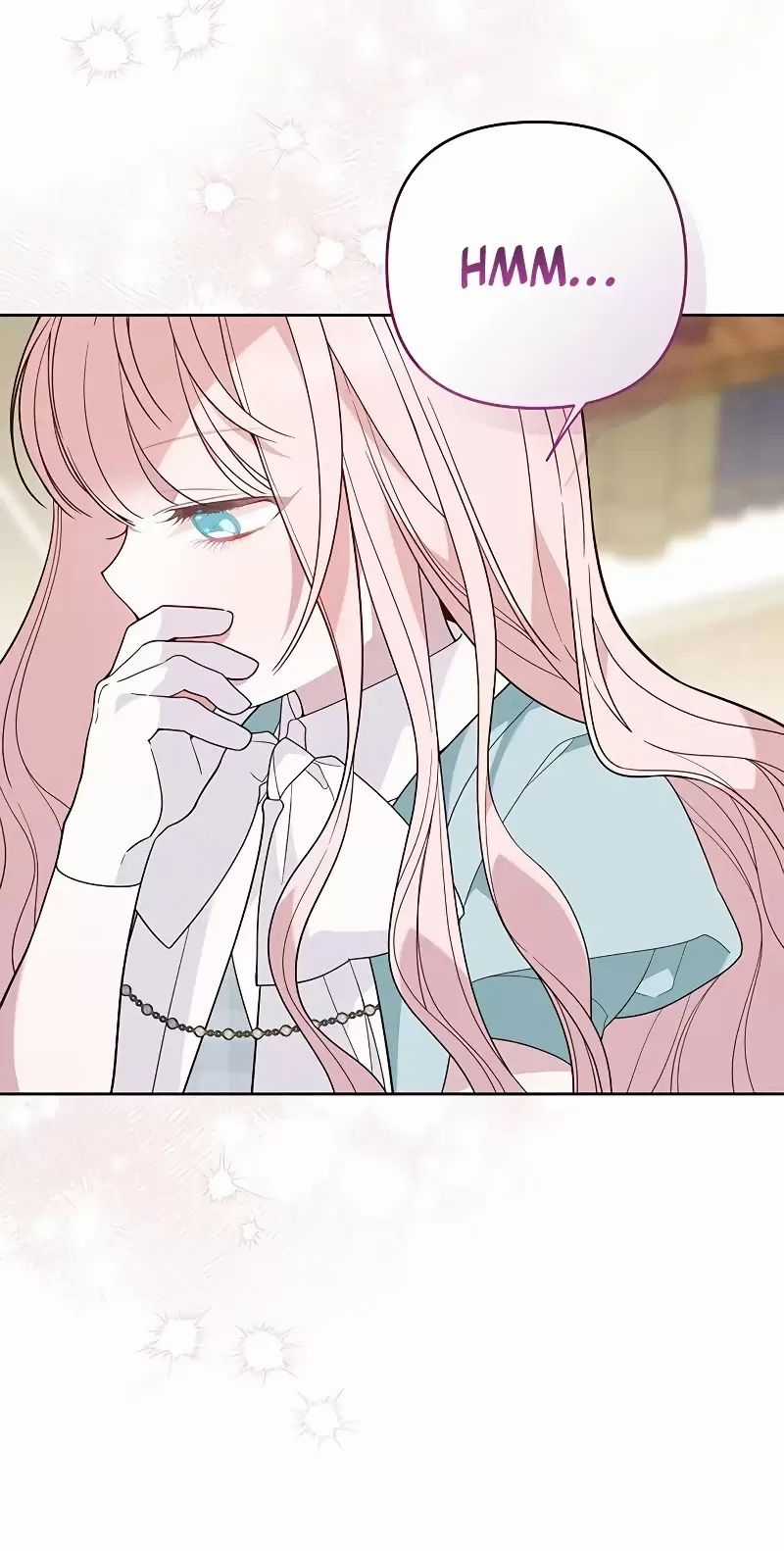 Bạo Chúa Bé Con - Chapter 82 - Trang 47