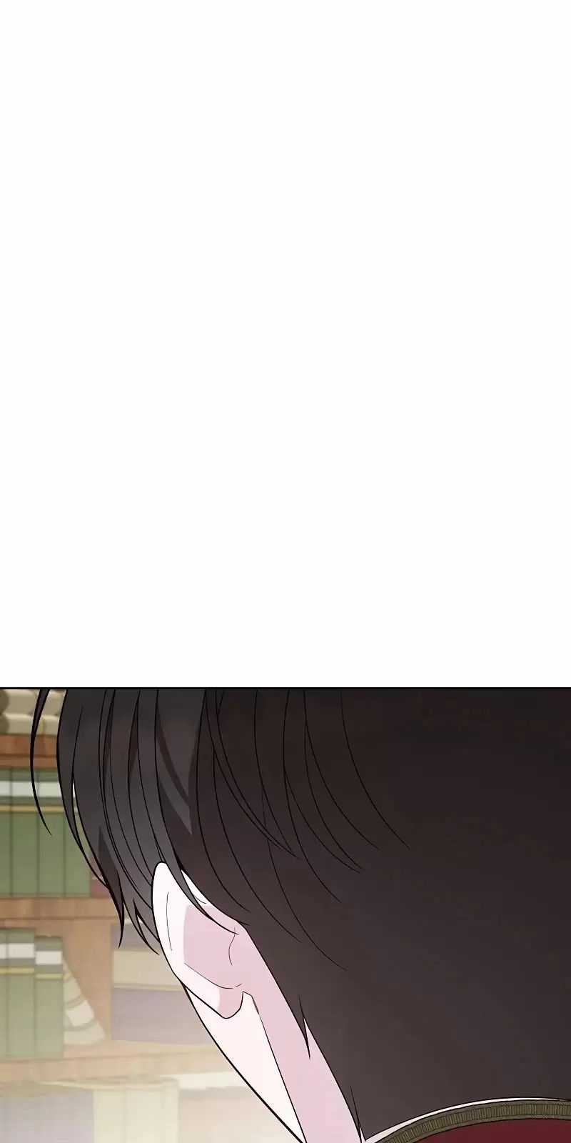 Bạo Chúa Bé Con - Chapter 82 - Trang 50