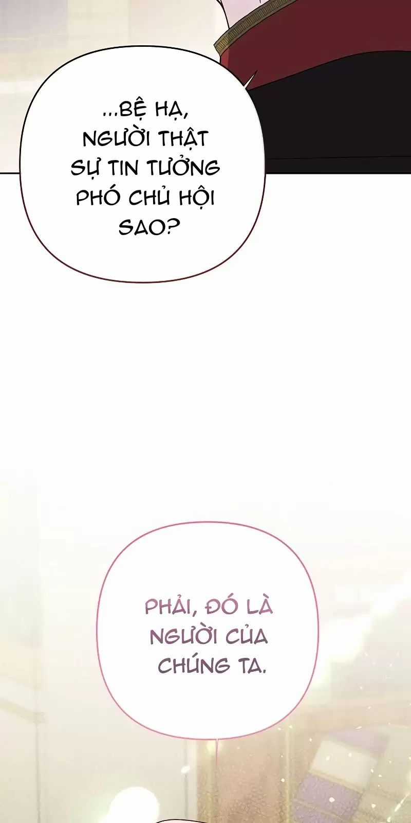 Bạo Chúa Bé Con - Chapter 82 - Trang 51