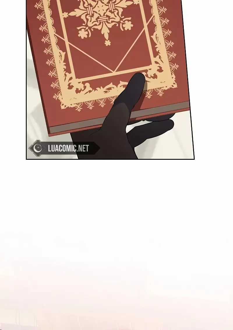 Bạo Chúa Bé Con - Chapter 82 - Trang 54