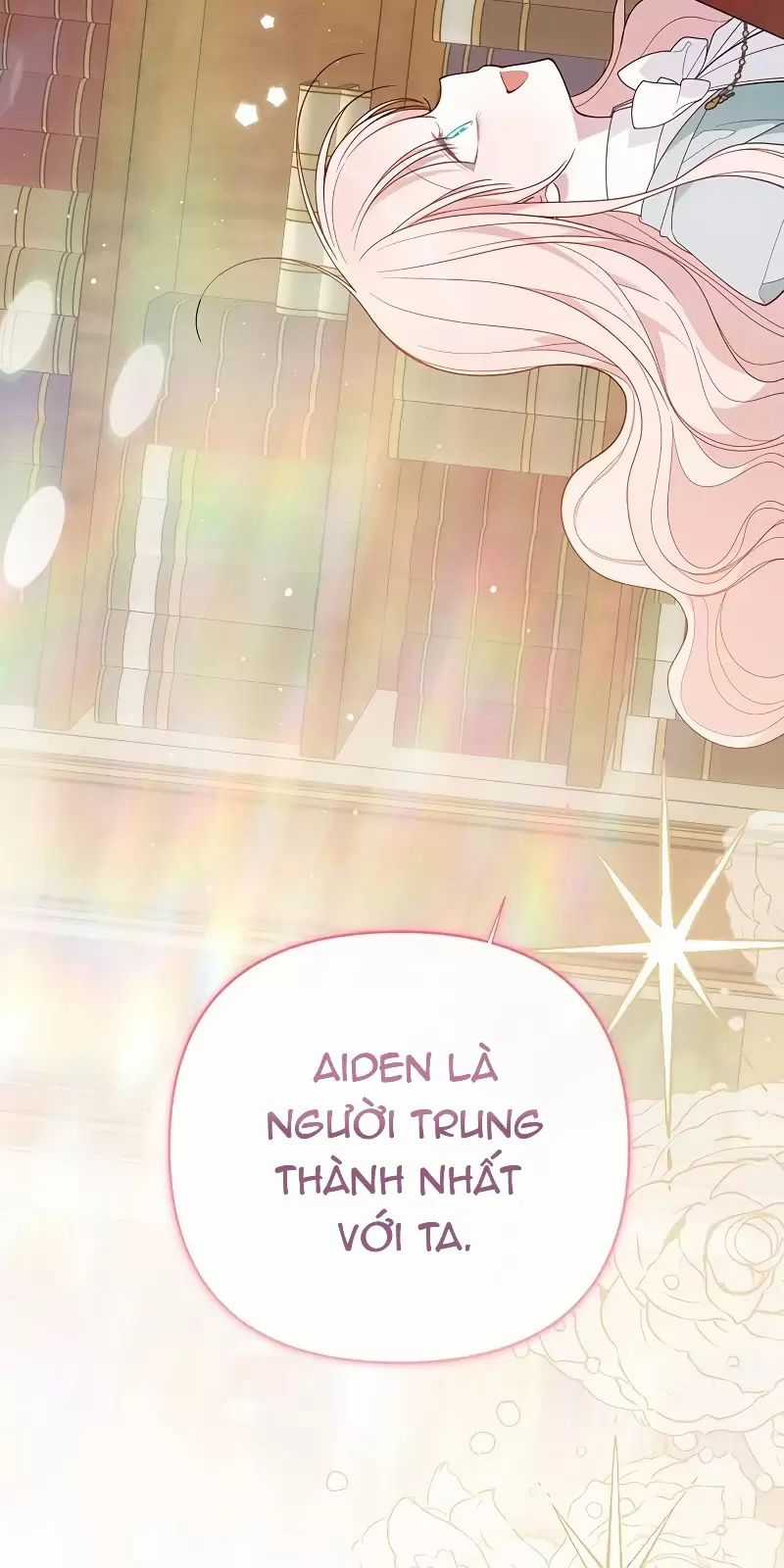 Bạo Chúa Bé Con - Chapter 82 - Trang 56