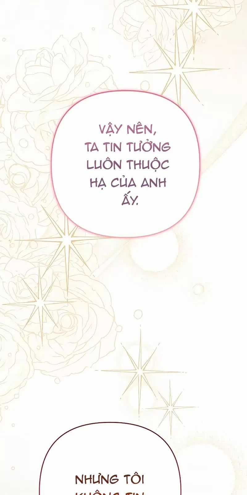 Bạo Chúa Bé Con - Chapter 82 - Trang 57