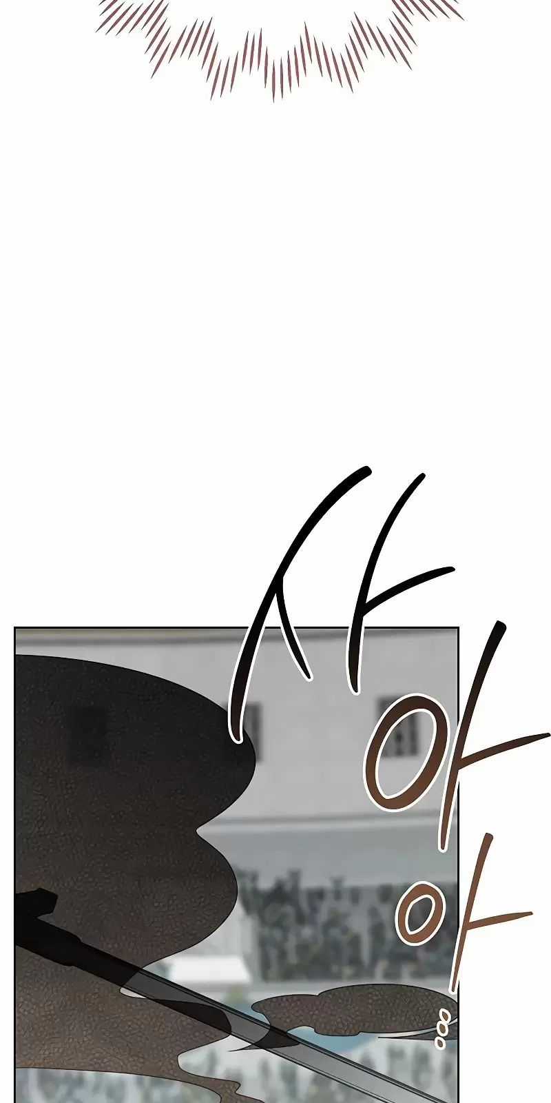 Bạo Chúa Bé Con - Chapter 82 - Trang 7